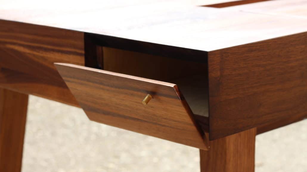 DIY Tischler Projekte im Werksalon