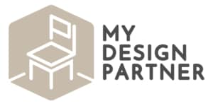 MyDesignPartner