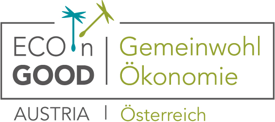 ECOnGOOD_AT_Oesterreich_retina