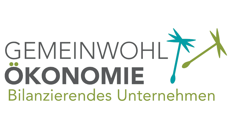 gwoe-gemeinwohl-oekonomie-logo-vector