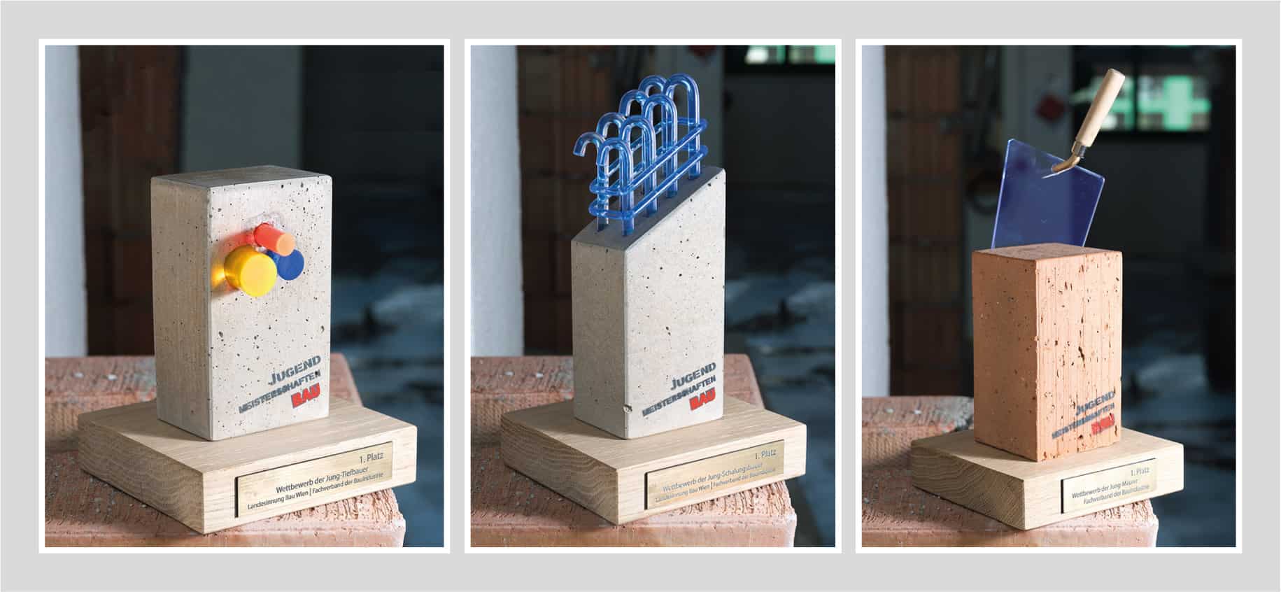 Awards_bauinnung_2016_signature WS_©Thomas Holota