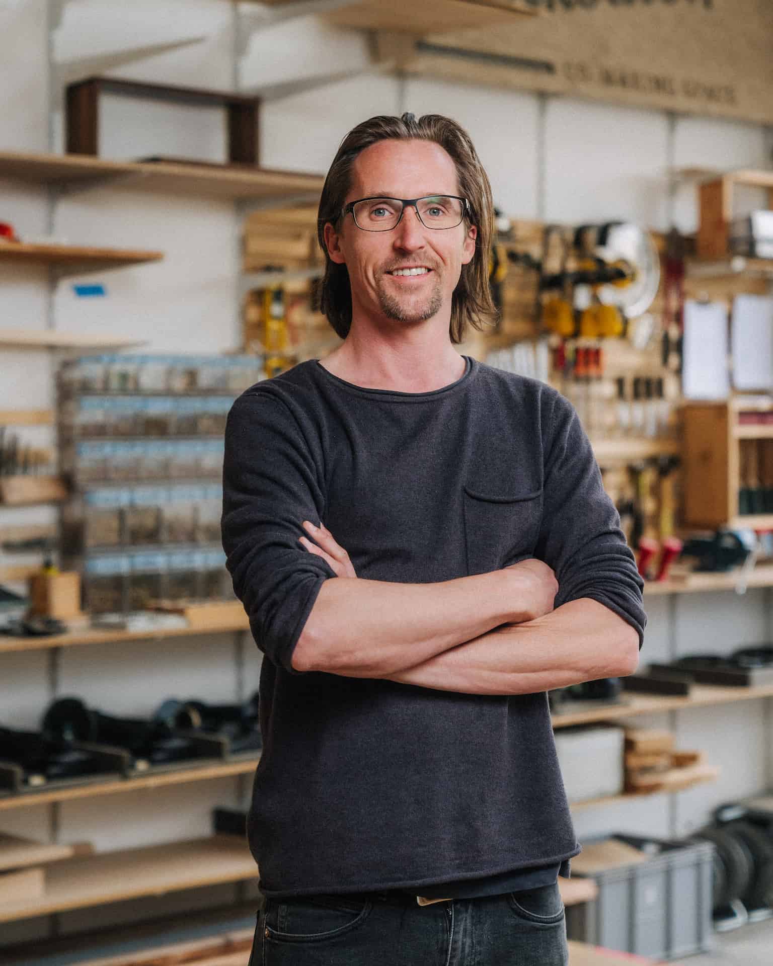 ThomasHolotaPrototyping