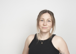 Marie Lassnig Marie Lassnig