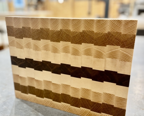 Schneidbrett Werksalon Schneidbrett Werksalon