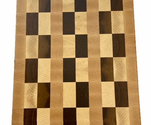 IMG_1034-removebg-preview