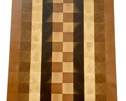 SchneidbrettWerksalon SchneidbrettWerksalon