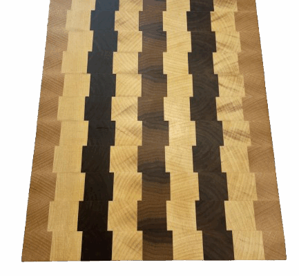 IMG_1052-removebg-preview