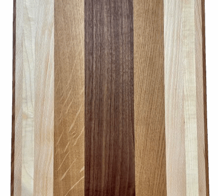 IMG_1067-removebg-preview