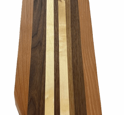 IMG_1070-removebg-preview