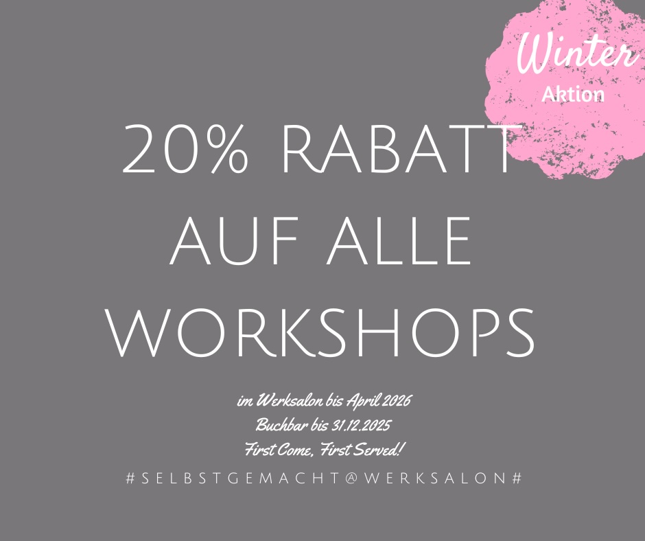 Sommer, Xmas,Tickets - 13